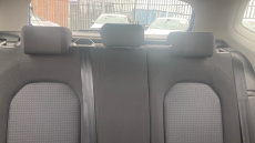 SEAT Arona 1.0 TSI SE Technology 5dr Petrol Hatchback